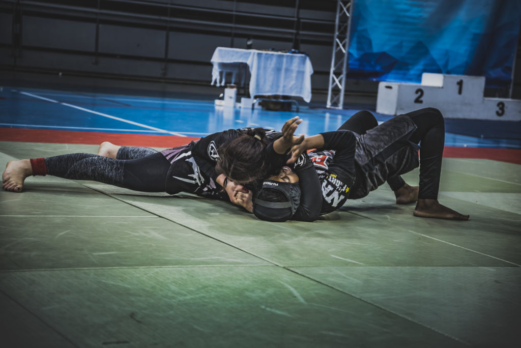 17032019_MARION_3