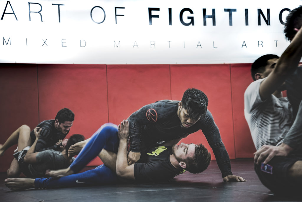 ARTOFFIGHTING_10_2019