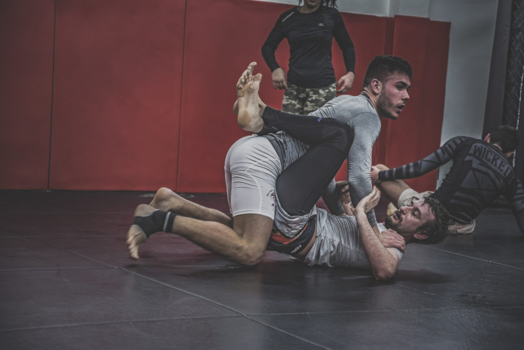 ARTOFFIGHTING_6_2019