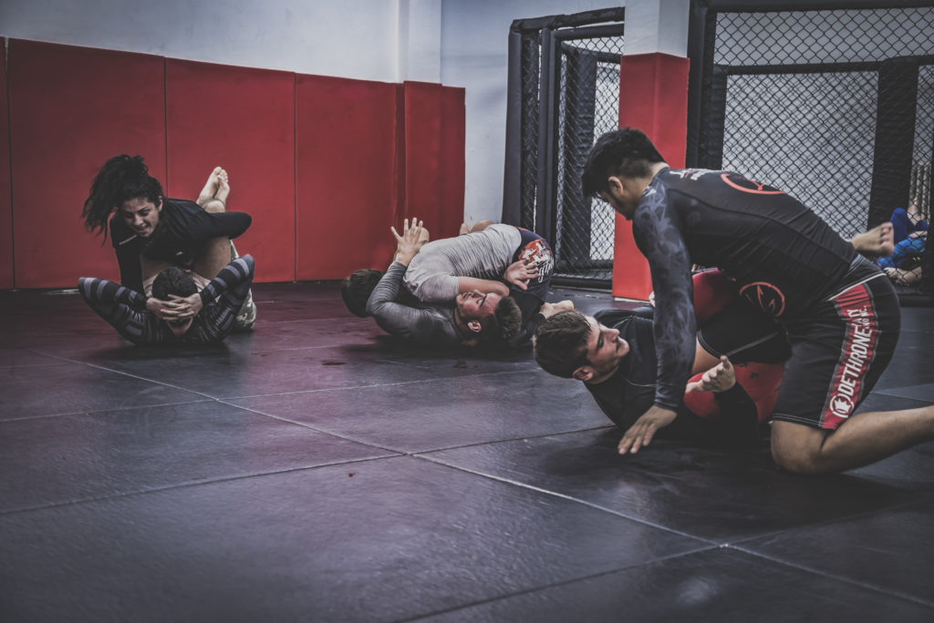 ARTOFFIGHTING_7_2019